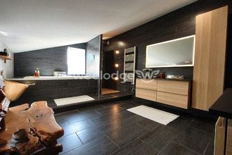  maison feignies 59750