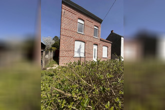  maison feignies 59750