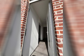  maison feignies 59750