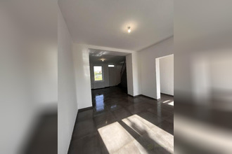  maison feignies 59750