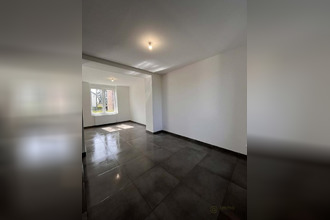  maison feignies 59750