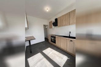  maison feignies 59750