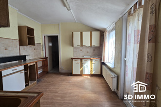  maison feignies 59750