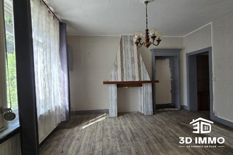  maison feignies 59750