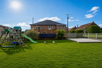  maison feignies 59750
