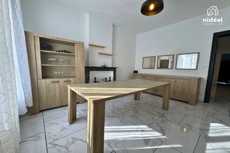  maison feignies 59750