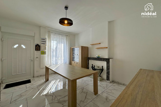  maison feignies 59750