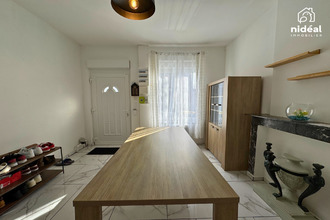  maison feignies 59750