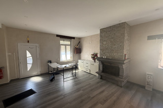  maison feignies 59750