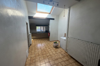  maison feignies 59750