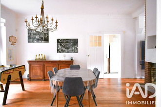  maison feignies 59750