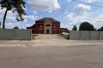  maison feignies 59750