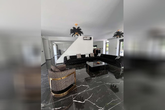  maison feignies 59750
