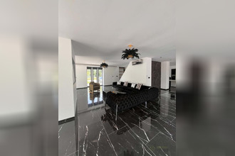  maison feignies 59750