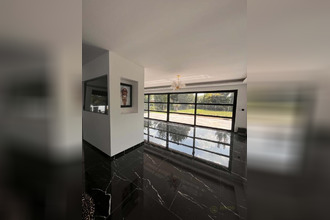  maison feignies 59750