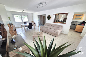  maison feignies 59750