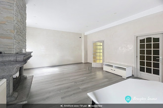  maison feignies 59750