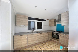  maison feignies 59750