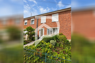  maison feignies 59750