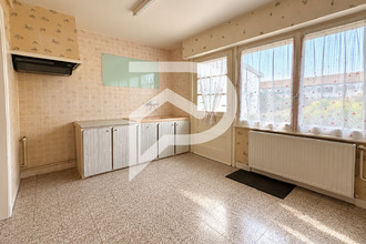  maison feignies 59750