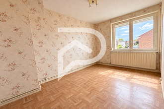  maison feignies 59750