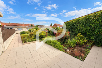  maison feignies 59750
