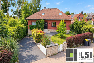  maison feignies 59750