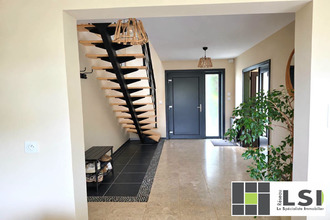  maison feignies 59750
