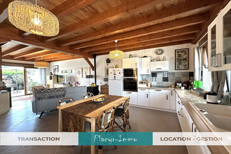  maison feillens 01570