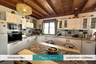  maison feillens 01570