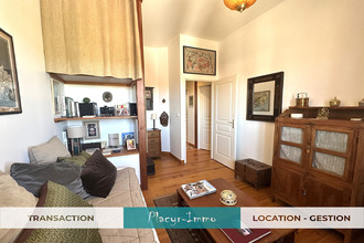  maison feillens 01570