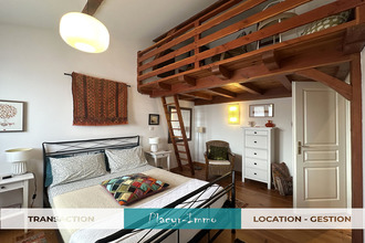  maison feillens 01570