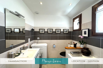  maison feillens 01570