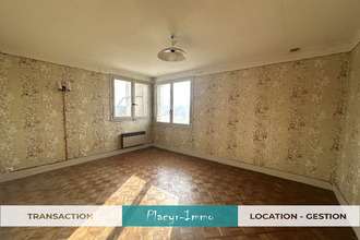  maison feillens 01570