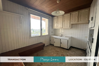  maison feillens 01570