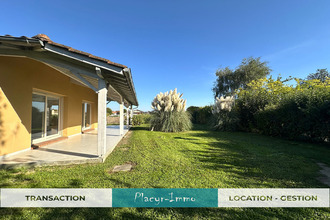  maison feillens 01570