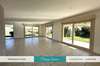  maison feillens 01570