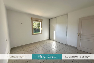  maison feillens 01570