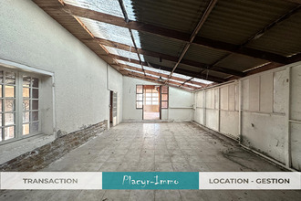  maison feillens 01570