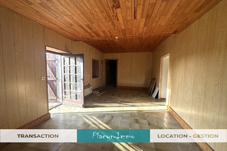  maison feillens 01570