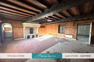  maison feillens 01570