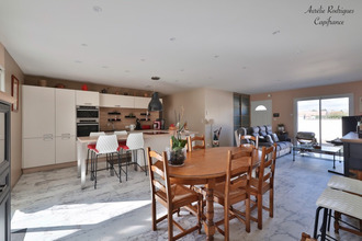  maison feillens 01570