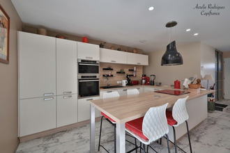  maison feillens 01570