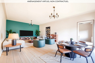  maison feillens 01570