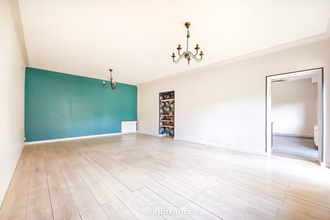  maison feillens 01570