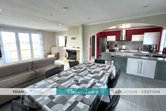  maison feillens 01570