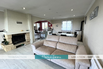  maison feillens 01570