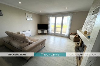  maison feillens 01570