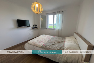  maison feillens 01570