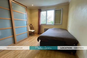  maison feillens 01570